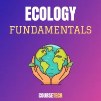 Ecology Fundamentals