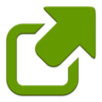 Better Open With