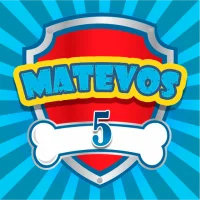 Present To Matevos
