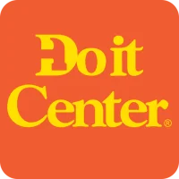 Do it Center Aruba