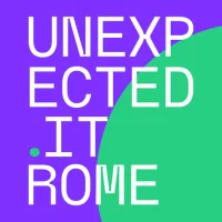 Unexpected.it Rome