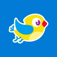 Bounce Patrol Nursery Rhymes!