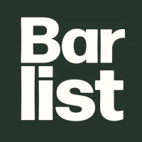 Barlist