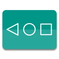 Navigation Bar for Android