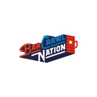 Bar Crawl Nation