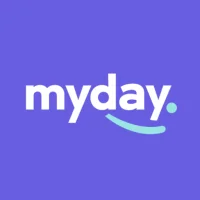 MyDay